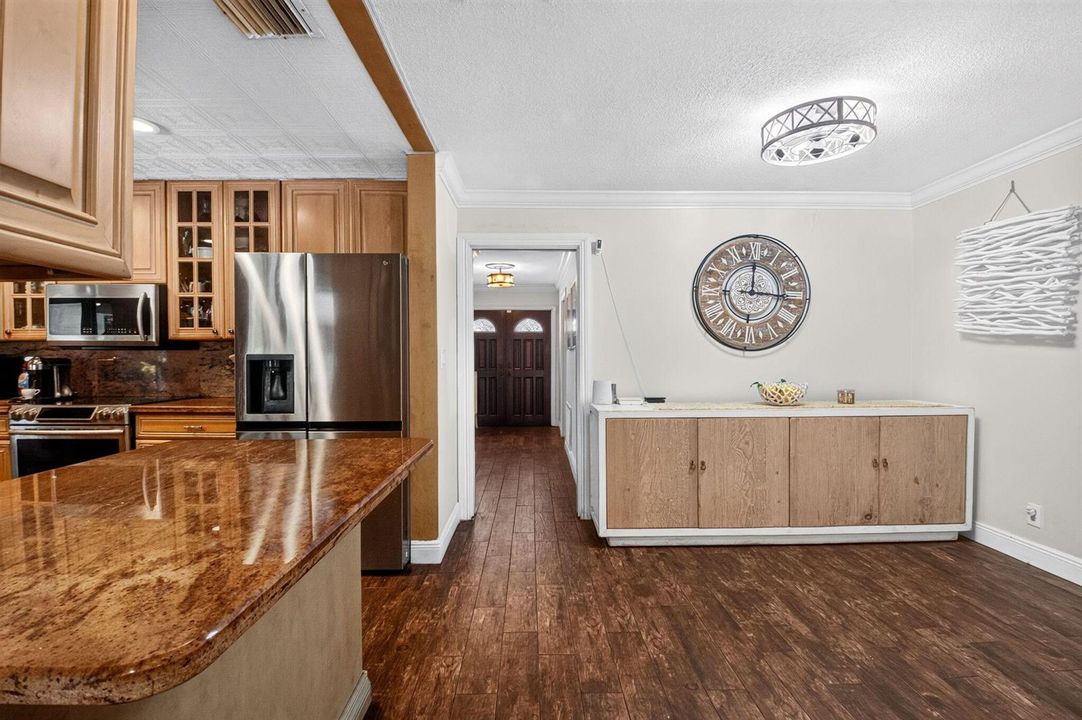 244 Walton Heath, Lake Worth FL 33462