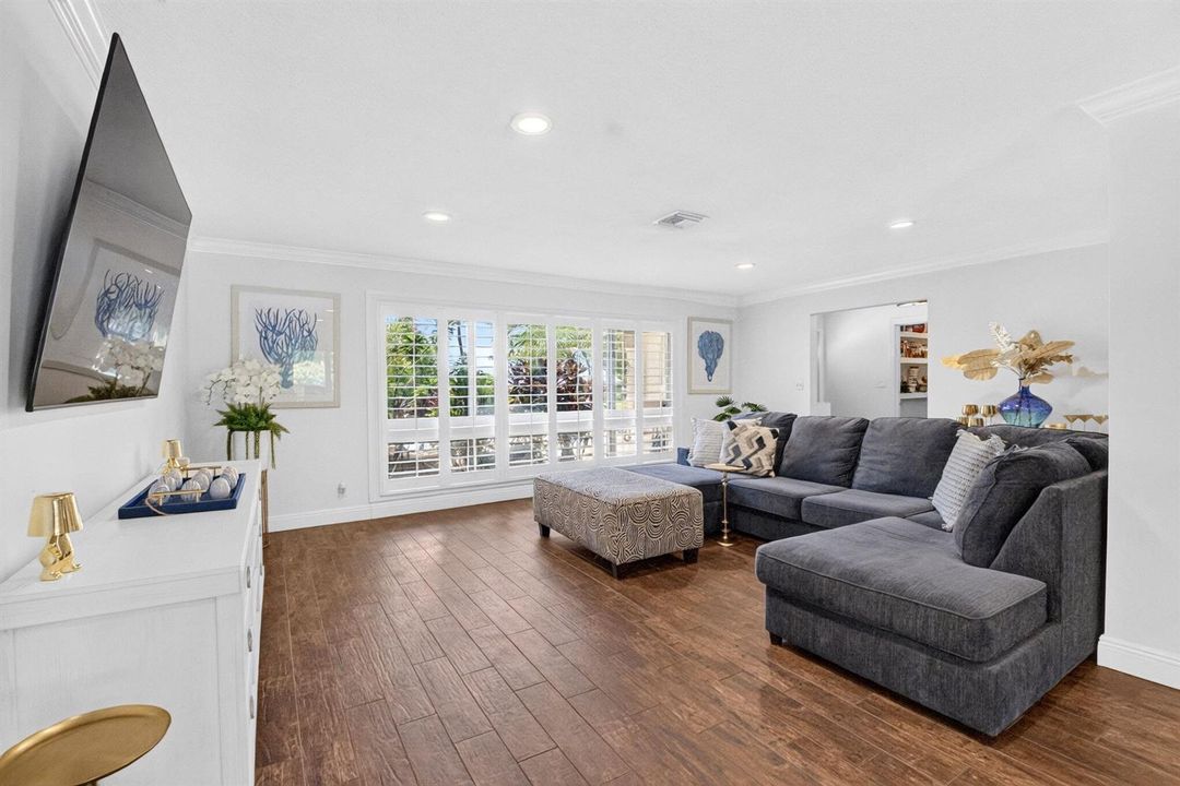 244 Walton Heath, Lake Worth FL 33462