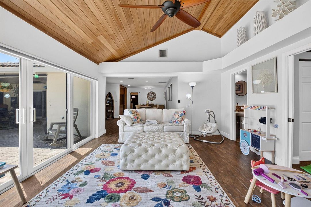 244 Walton Heath, Lake Worth FL 33462