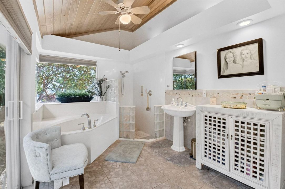 244 Walton Heath, Lake Worth FL 33462