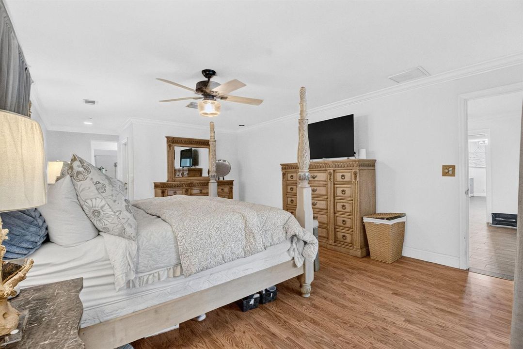 244 Walton Heath, Lake Worth FL 33462