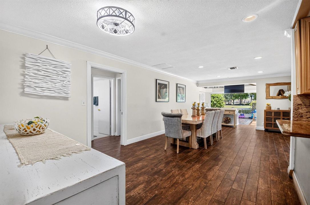 244 Walton Heath, Lake Worth FL 33462