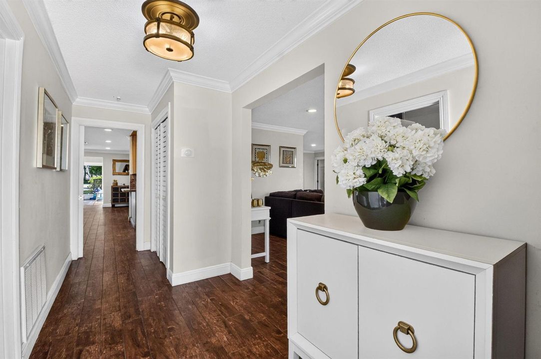 244 Walton Heath, Lake Worth FL 33462