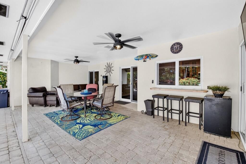 244 Walton Heath, Lake Worth FL 33462