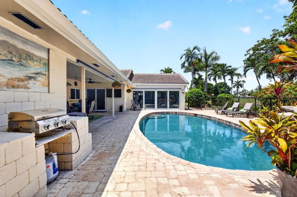 244 Walton Heath, Lake Worth FL 33462