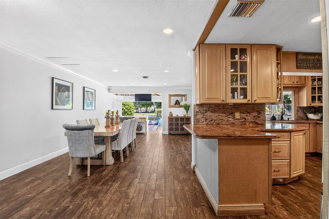 244 Walton Heath, Lake Worth FL 33462