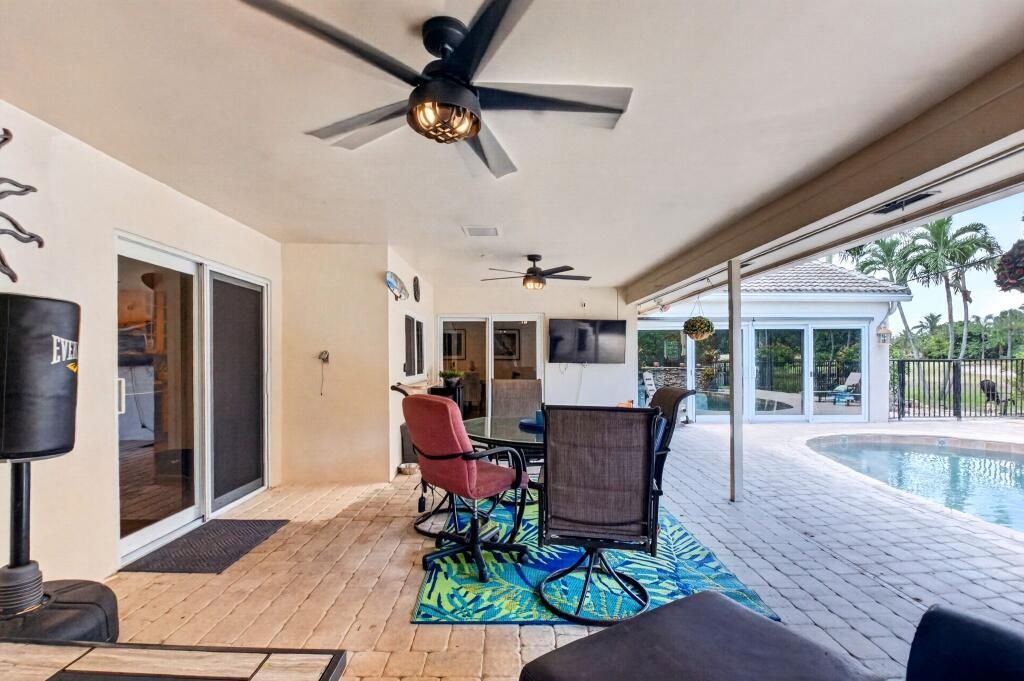 244 Walton Heath, Lake Worth FL 33462