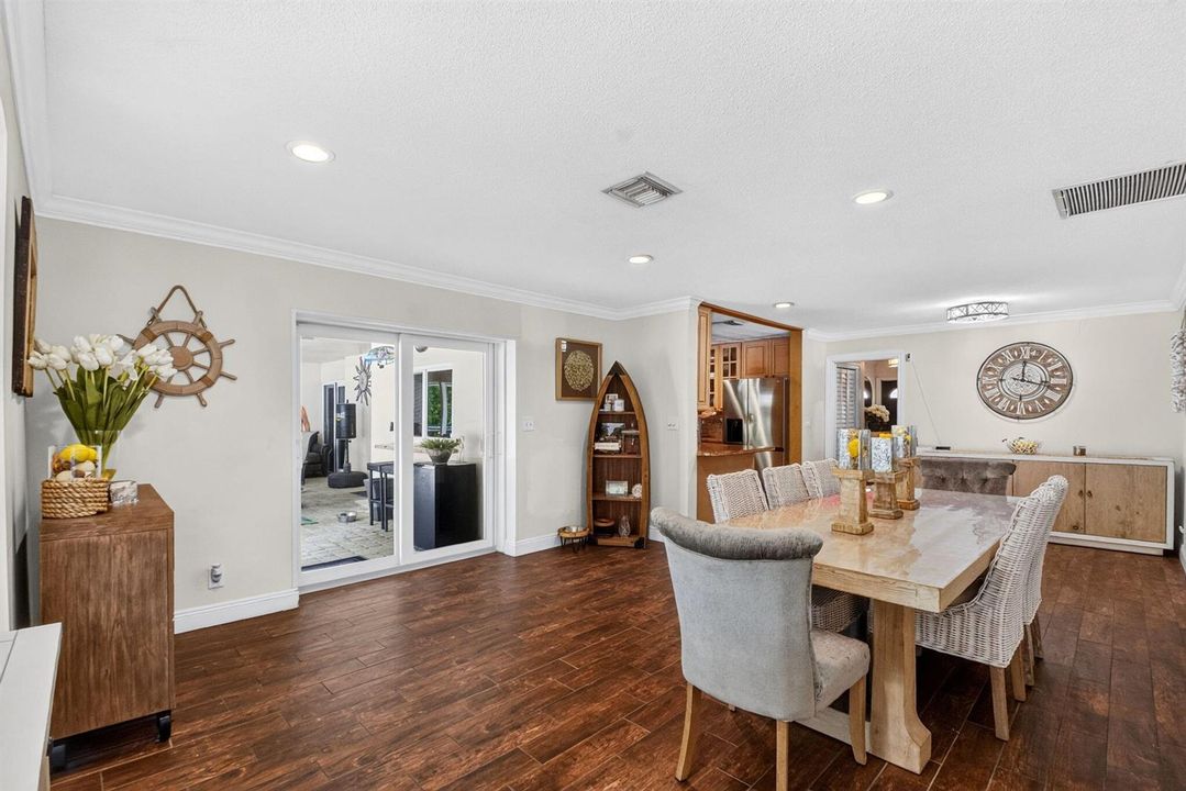 244 Walton Heath, Lake Worth FL 33462