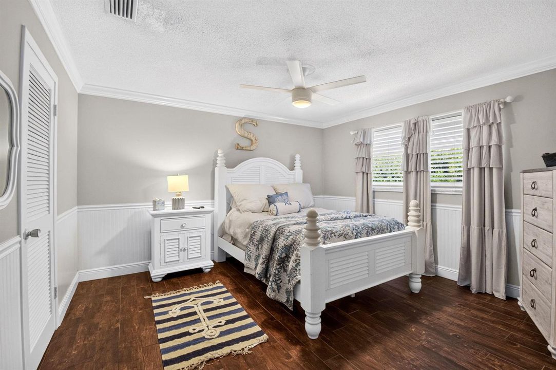 244 Walton Heath, Lake Worth FL 33462