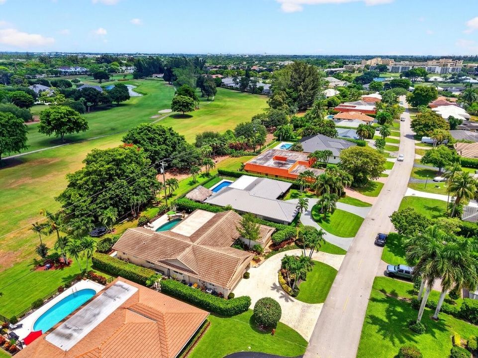 244 Walton Heath, Lake Worth FL 33462