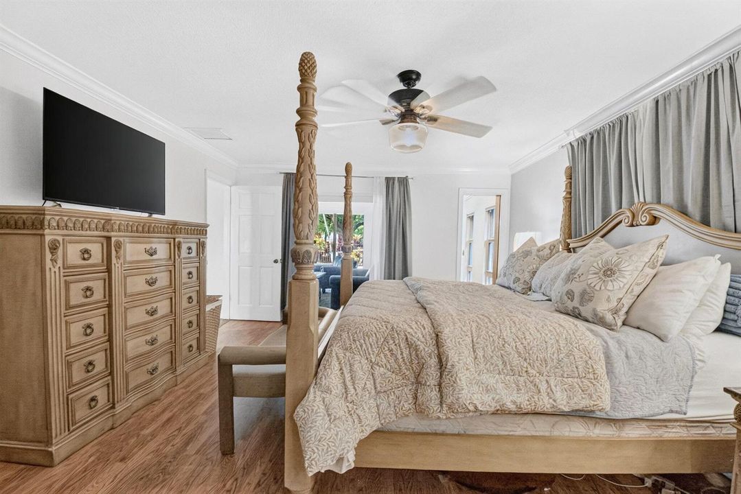 244 Walton Heath, Lake Worth FL 33462
