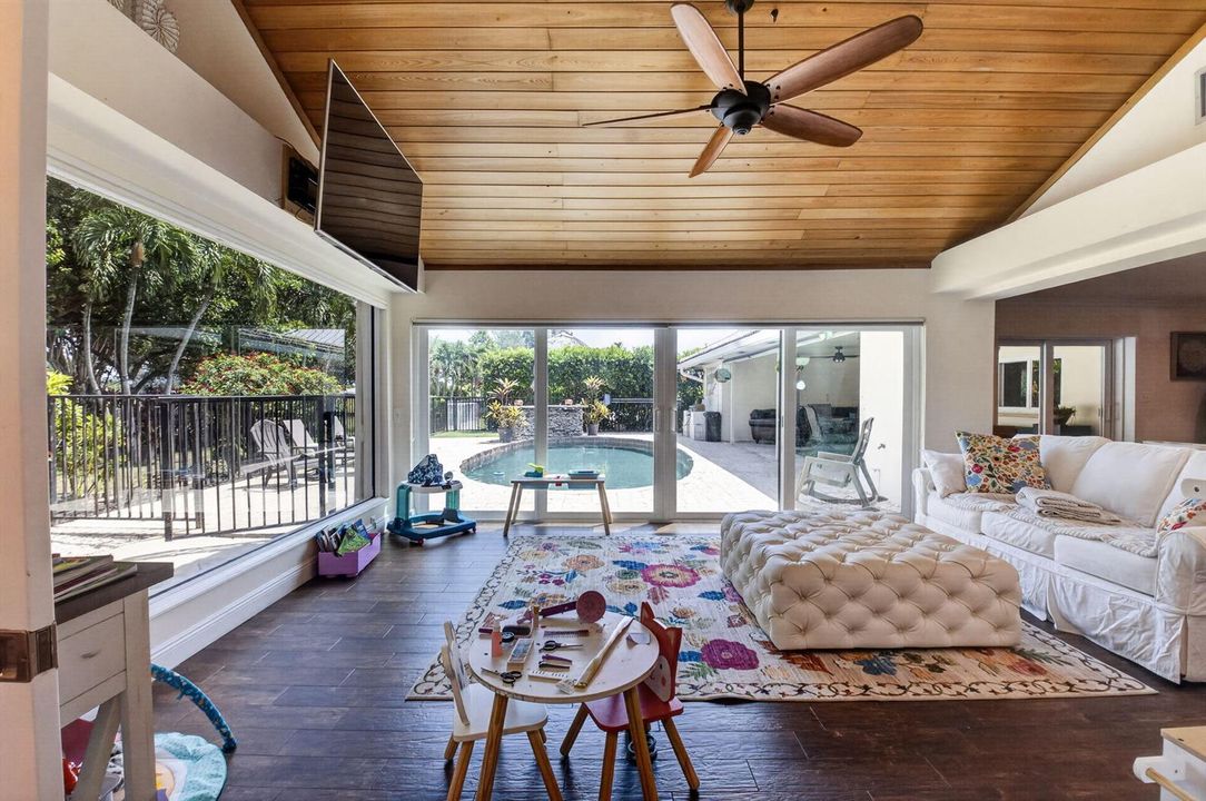 244 Walton Heath, Lake Worth FL 33462