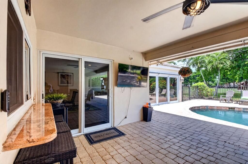 244 Walton Heath, Lake Worth FL 33462