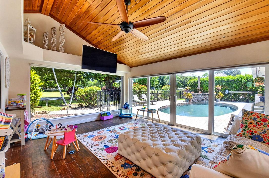 244 Walton Heath, Lake Worth FL 33462