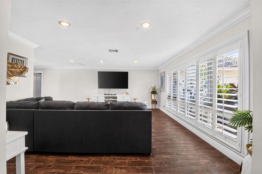 244 Walton Heath, Lake Worth FL 33462