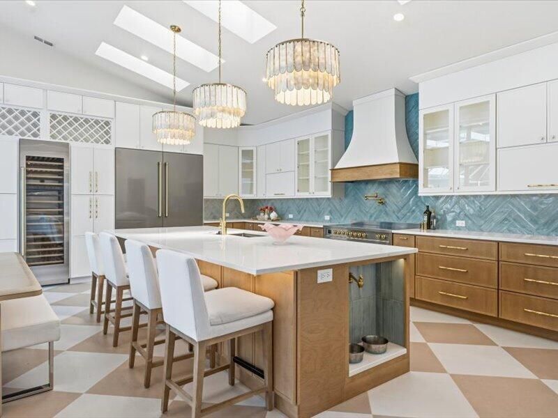 17104 Crossgate Dr (30)