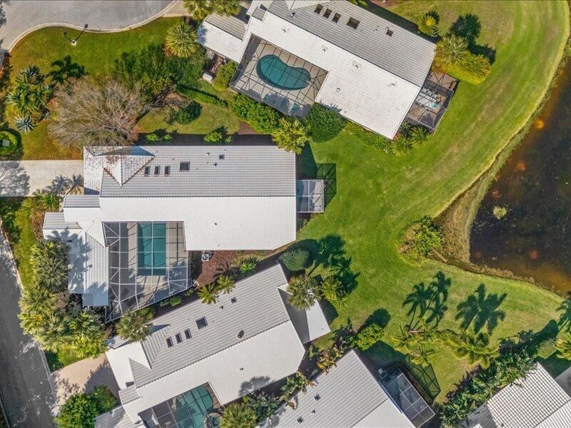 17104 Crossgate Dr (276)