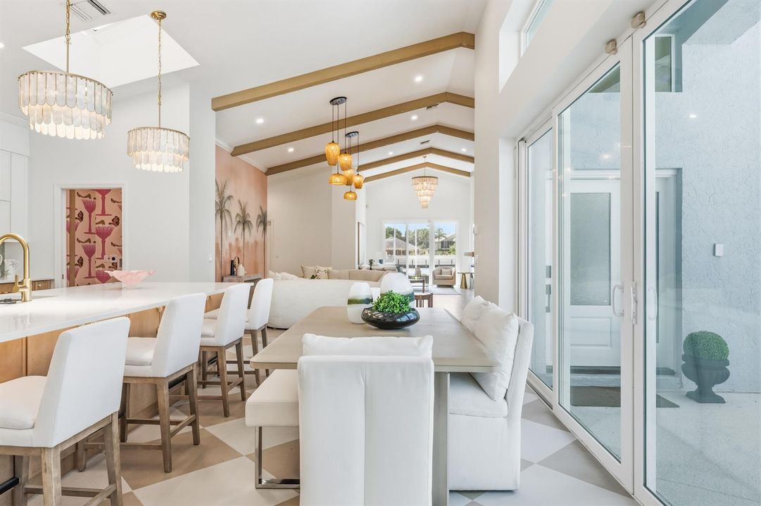 17104 Crossgate Dr (135)