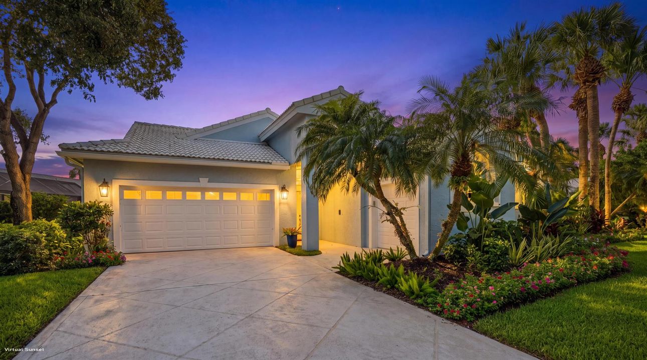 17104 Crossgate Dr (97) - Copy