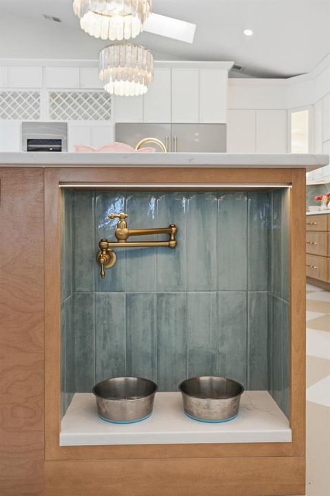 17104 Crossgate Dr (138) - Copy