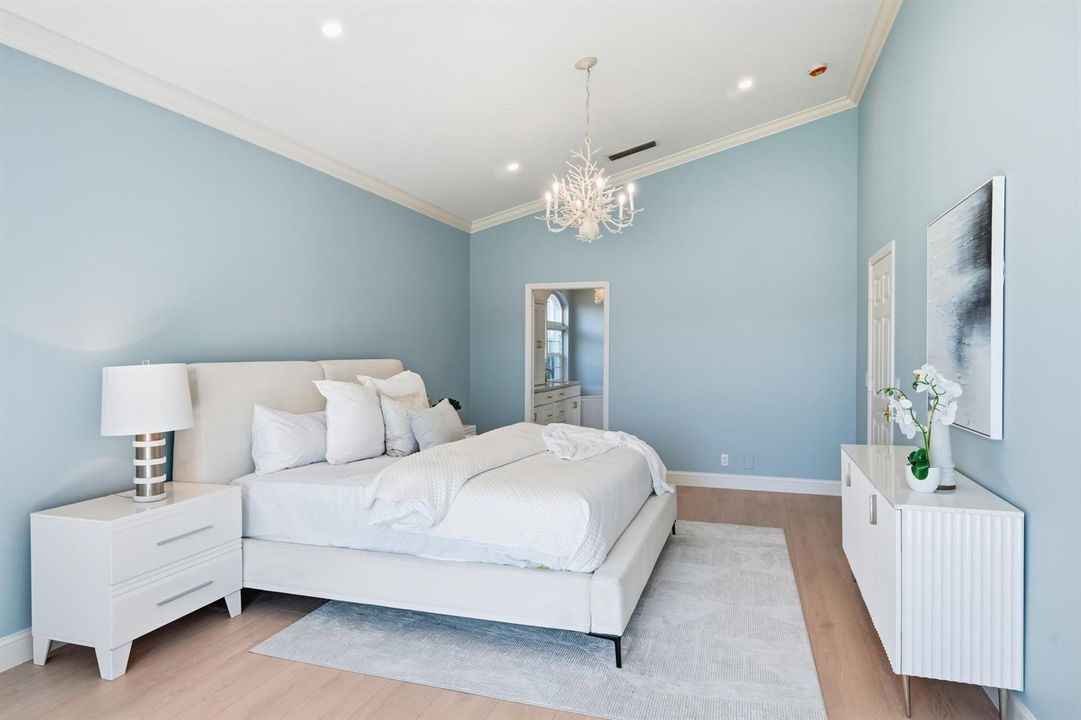 17104 Crossgate Dr (145)