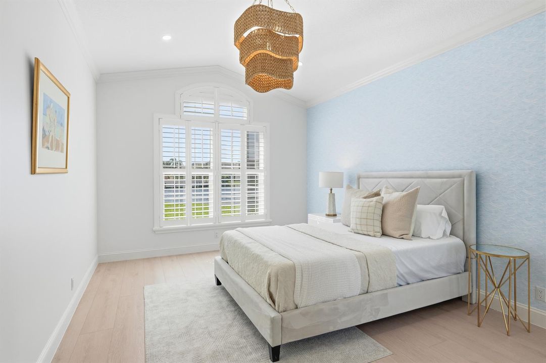 17104 Crossgate Dr (147)