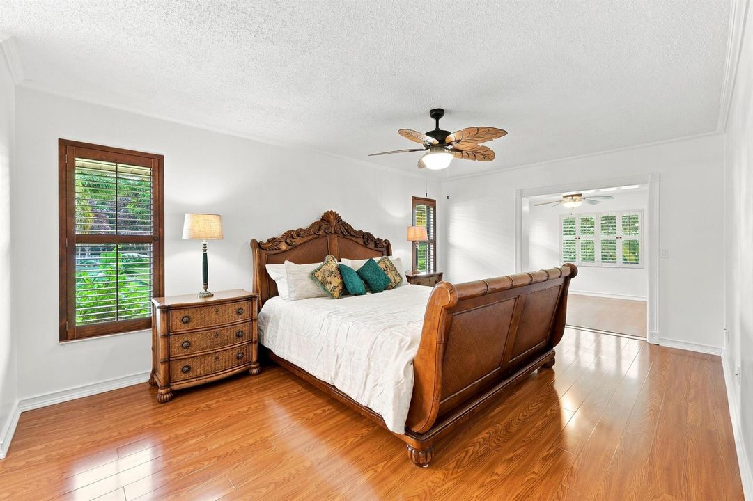 25_3120_ne_heather_ct_jensen_beach_fl_34
