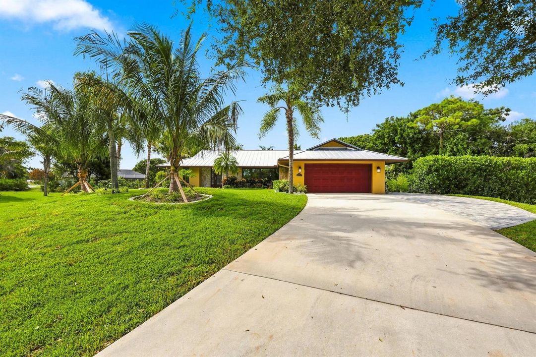 2_3120_ne_heather_ct_jensen_beach_fl_349