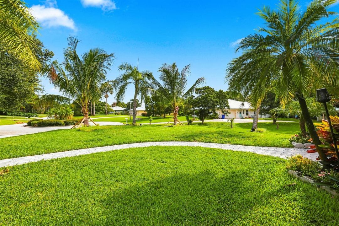 64_3120_ne_heather_ct_jensen_beach_fl_34