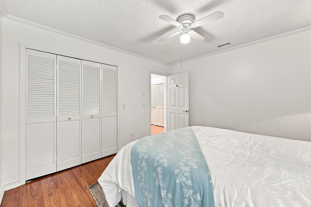 42_3120_ne_heather_ct_jensen_beach_fl_34