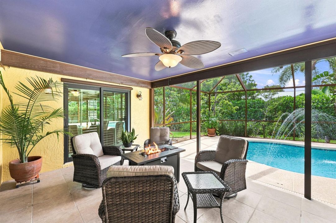 54_3120_ne_heather_ct_jensen_beach_fl_34