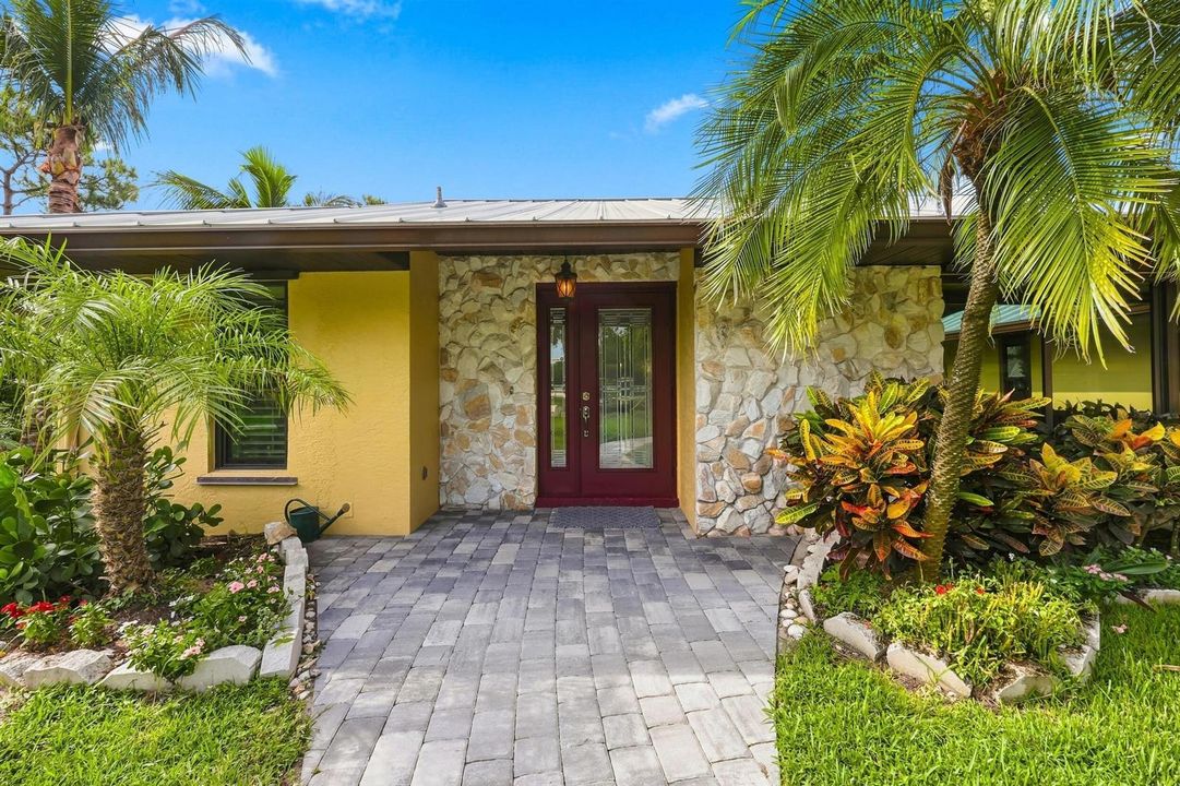 1_3120_ne_heather_ct_jensen_beach_fl_349