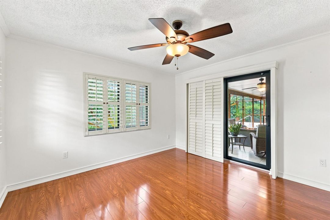 33_3120_ne_heather_ct_jensen_beach_fl_34