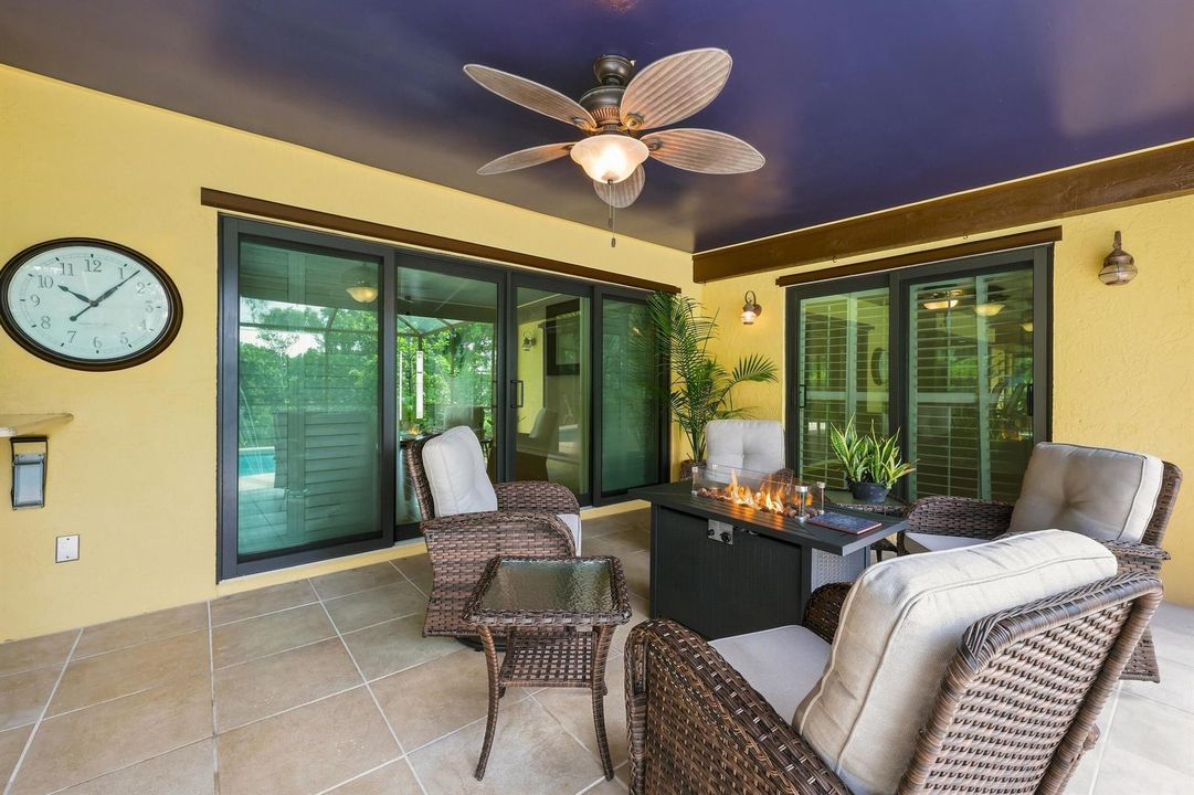 52_3120_ne_heather_ct_jensen_beach_fl_34