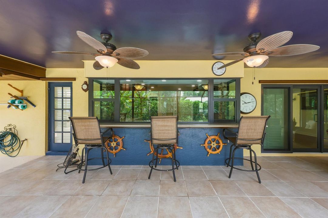 63_3120_ne_heather_ct_jensen_beach_fl_34