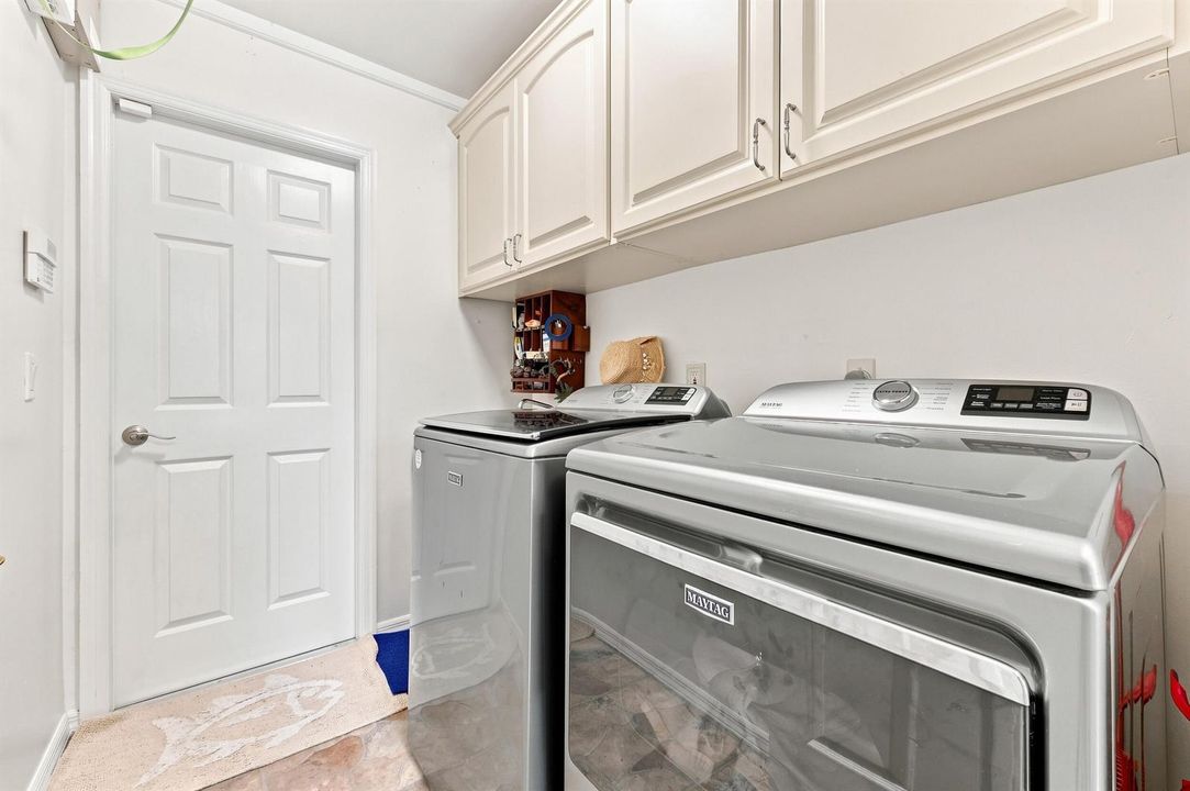 48_3120_ne_heather_ct_jensen_beach_fl_34