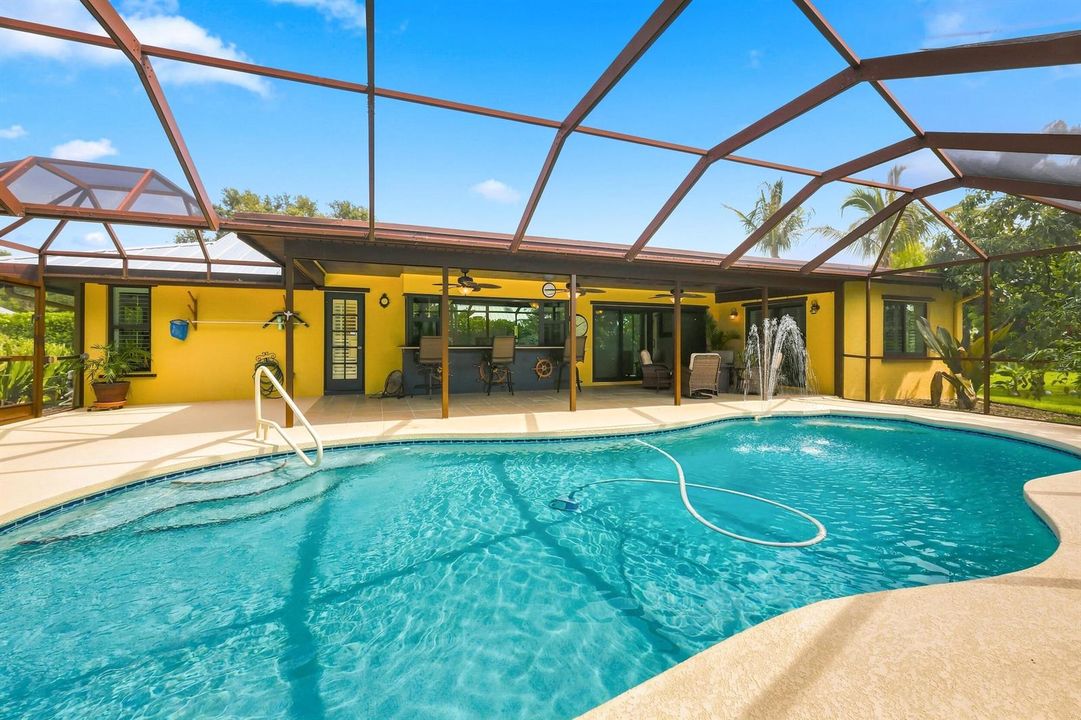 59_3120_ne_heather_ct_jensen_beach_fl_34
