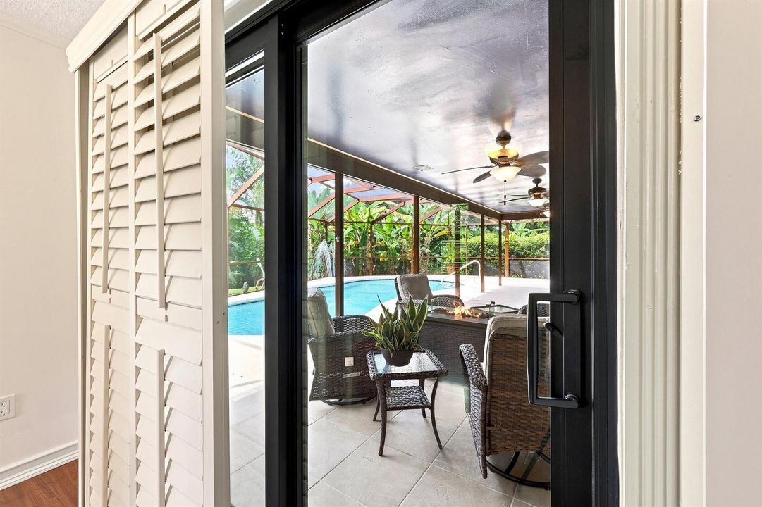 35_3120_ne_heather_ct_jensen_beach_fl_34