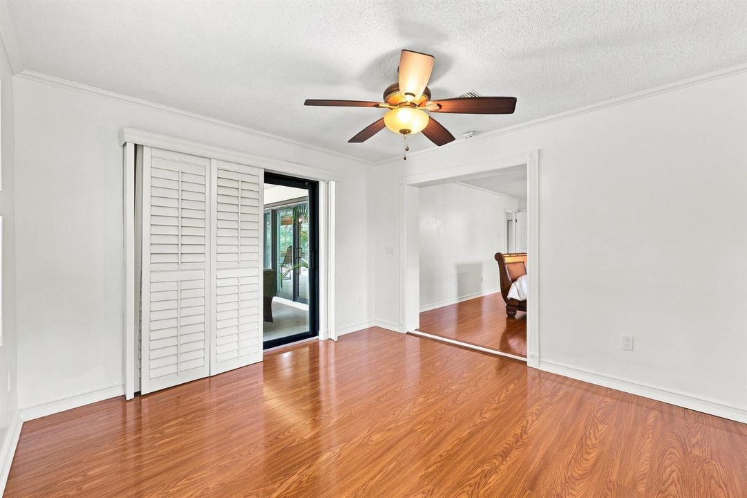 34_3120_ne_heather_ct_jensen_beach_fl_34