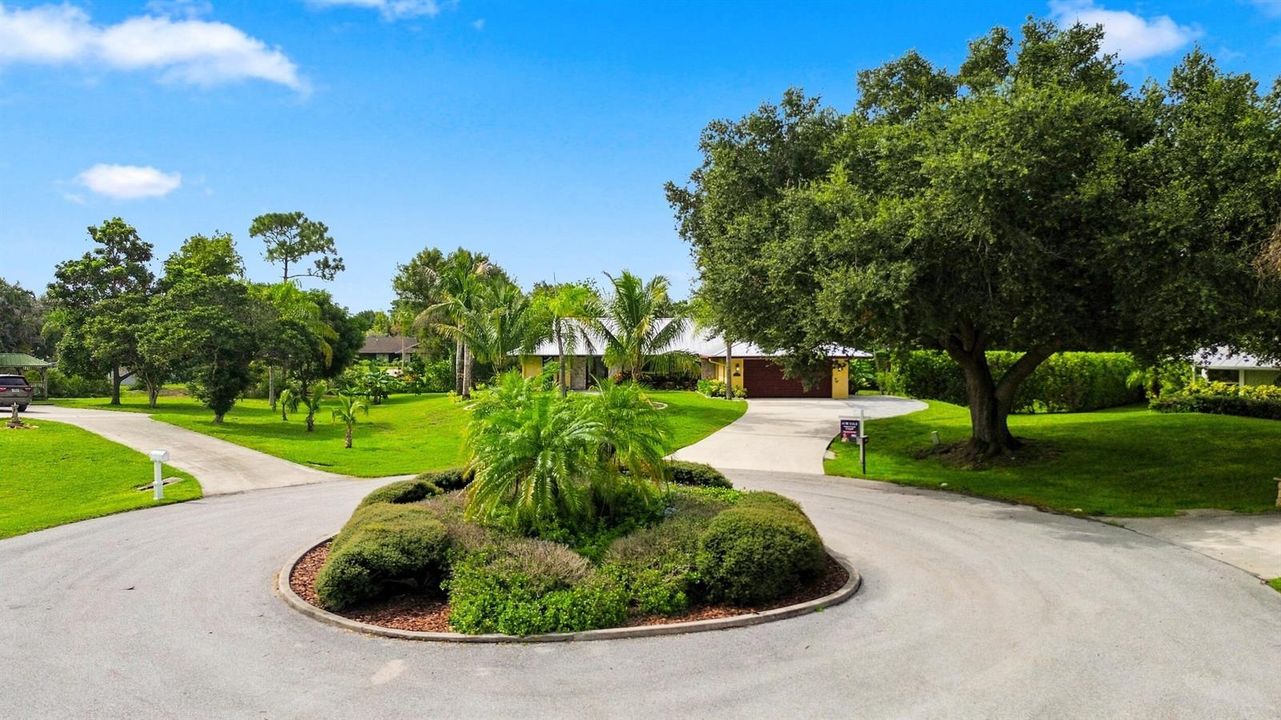 78_3120_ne_heather_ct_jensen_beach_fl_34