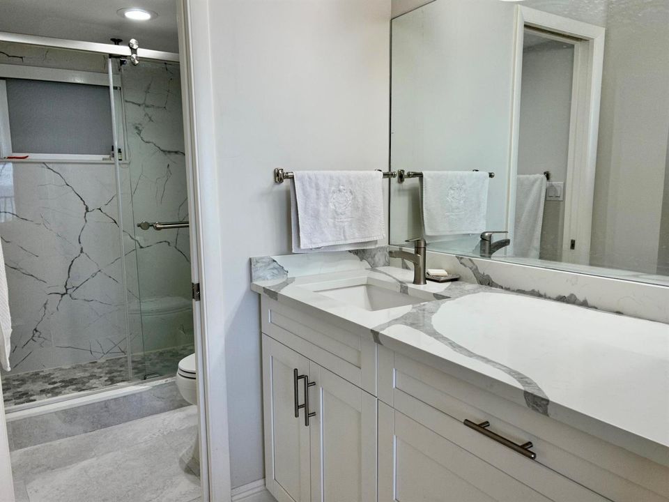 Mst Bath 406
