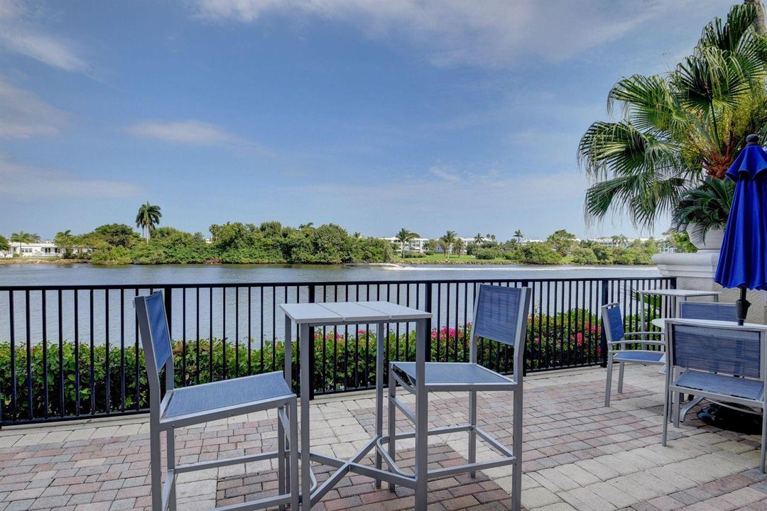 49-web-or-mls-09_amenities (9)