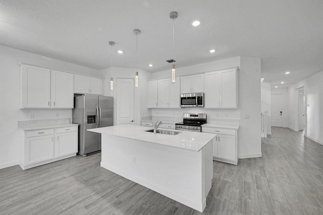 5742 Graceful Way