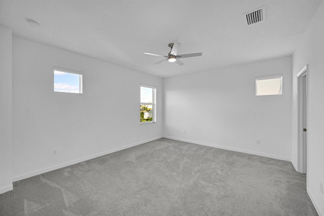 5742 Graceful Way