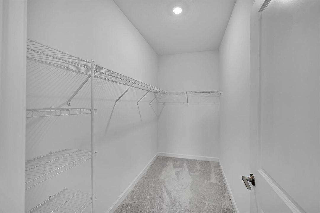 5742 Graceful Way