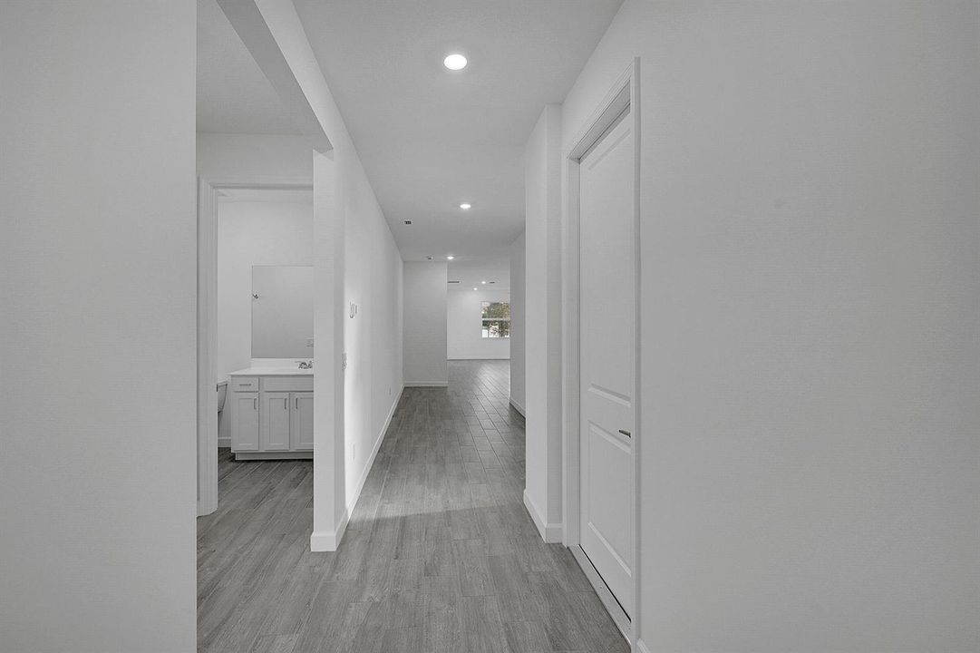 5742 Graceful Way