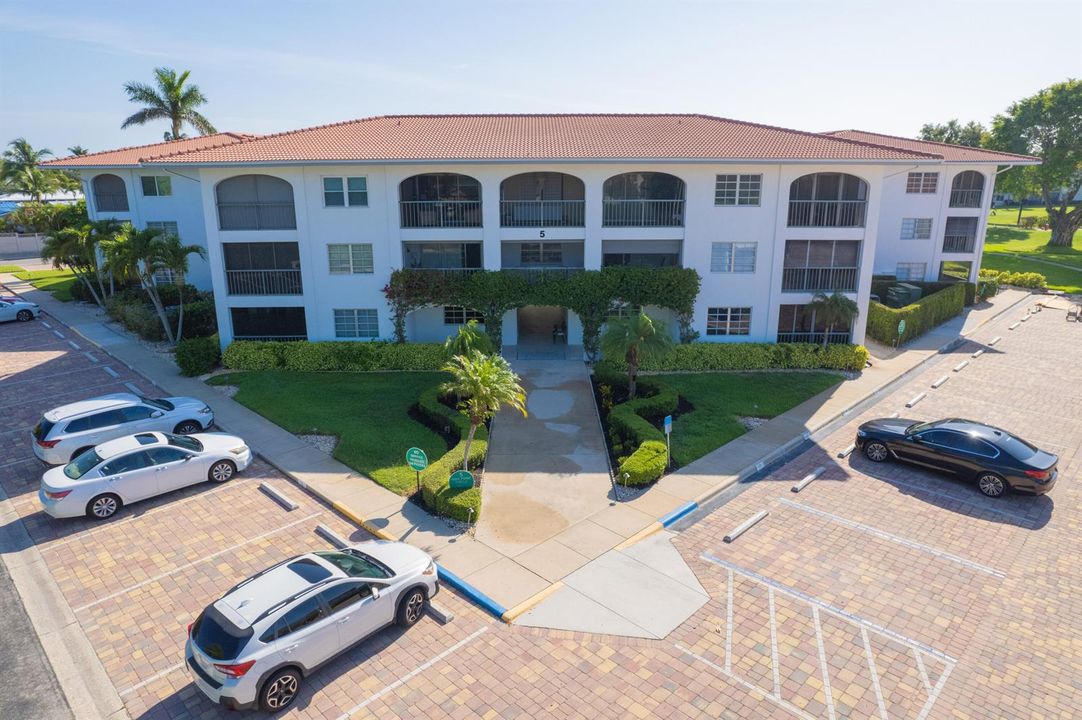 DJI_0303