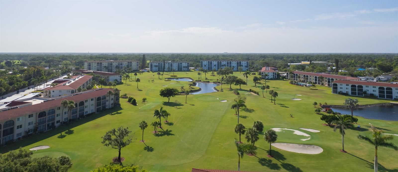 DJI_0305