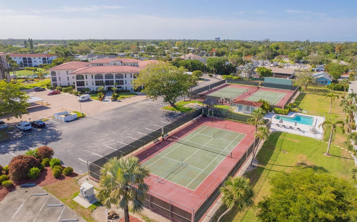 DJI_0307