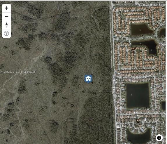 For Sale: $97,000 (0.45 acres)